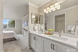 2044 Newport Way NW, Issaquah, WA 98027 - Photo 23
