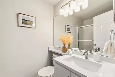 2044 Newport Way NW #11-6, Issaquah, WA 98027 - Photo 25