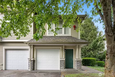 2044 Newport Way NW #11-6, Issaquah, WA 98027 - Photo 1