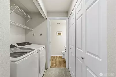 2044 Newport Way NW #11-6, Issaquah, WA 98027 - Photo 27