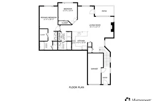 2044 Newport Way NW, Issaquah, WA 98027 - Photo 29