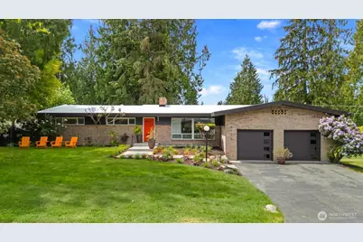 18722 84th Avenue W, Edmonds, WA 98026 - Photo 1