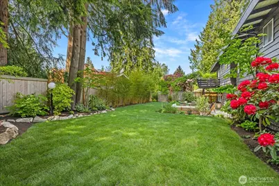 18722 84th Avenue W, Edmonds, WA 98026 - Photo 3