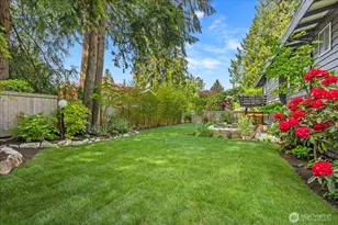18722 84th Ave W, Edmonds, WA 98026 - Photo 3