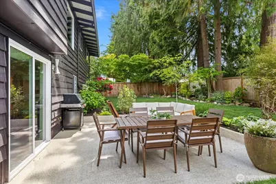 18722 84th Avenue W, Edmonds, WA 98026 - Photo 33