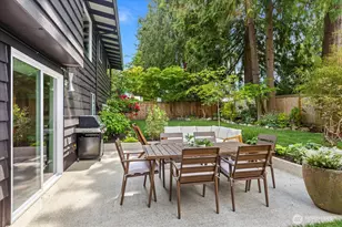 18722 84th Ave W, Edmonds, WA 98026 - Photo 33