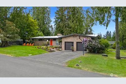 18722 84th Avenue W, Edmonds, WA 98026 - Photo 5