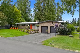 18722 84th Ave W, Edmonds, WA 98026 - Photo 5