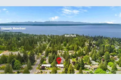 18722 84th Avenue W, Edmonds, WA 98026 - Photo 37