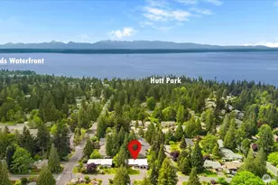 18722 84th Ave W, Edmonds, WA 98026 - Photo 37