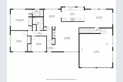 18722 84th Avenue W, Edmonds, WA 98026 - Photo 39