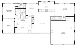 18722 84th Ave W, Edmonds, WA 98026 - Photo 39