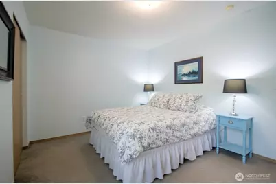 3011 Sugarloaf Street SE, Olympia, WA 98501 - Photo 27