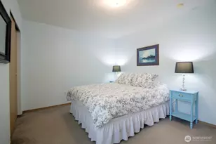3011 Sugarloaf St SE, Olympia, WA 98501 - Photo 27