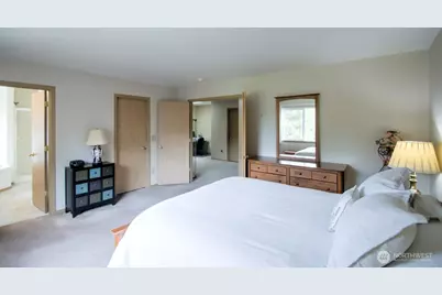 3011 Sugarloaf Street SE, Olympia, WA 98501 - Photo 17