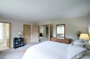 3011 Sugarloaf St SE, Olympia, WA 98501 - Photo 17