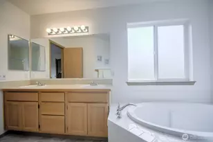 3011 Sugarloaf St SE, Olympia, WA 98501 - Photo 17