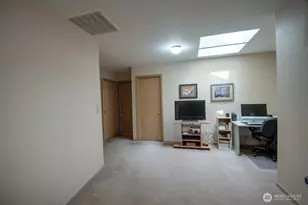 3011 Sugarloaf St SE, Olympia, WA 98501 - Photo 23