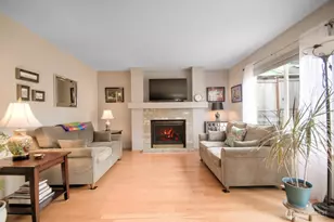 3011 Sugarloaf St SE, Olympia, WA 98501 - Photo 5