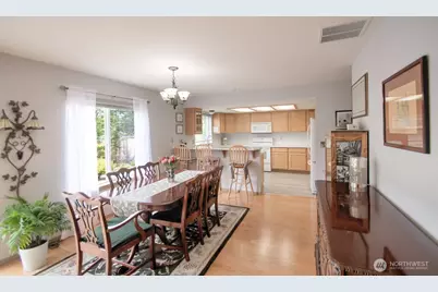 3011 Sugarloaf Street SE, Olympia, WA 98501 - Photo 9