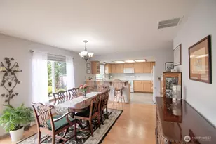 3011 Sugarloaf St SE, Olympia, WA 98501 - Photo 9
