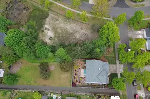3011 Sugarloaf St SE, Olympia, WA 98501 - Photo 3