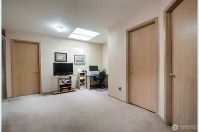 3011 Sugarloaf Street SE, Olympia, WA 98501 - Photo 21