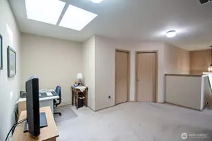 3011 Sugarloaf St SE, Olympia, WA 98501 - Photo 21