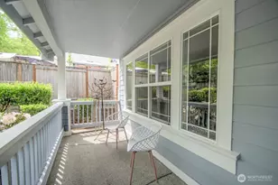3011 Sugarloaf St SE, Olympia, WA 98501 - Photo 29