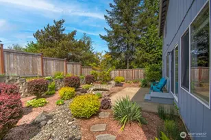 3011 Sugarloaf St SE, Olympia, WA 98501 - Photo 5