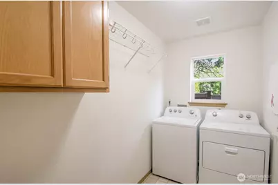 3011 Sugarloaf Street SE, Olympia, WA 98501 - Photo 31