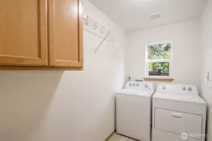 3011 Sugarloaf St SE, Olympia, WA 98501 - Photo 31