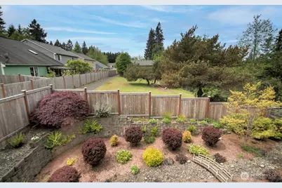 3011 Sugarloaf Street SE, Olympia, WA 98501 - Photo 3