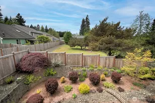 3011 Sugarloaf St SE, Olympia, WA 98501 - Photo 3