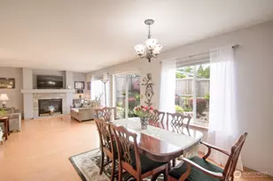 3011 Sugarloaf St SE, Olympia, WA 98501 - Photo 9
