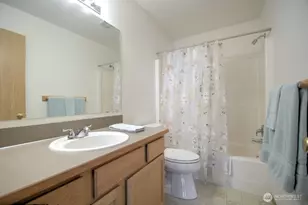 3011 Sugarloaf St SE, Olympia, WA 98501 - Photo 27