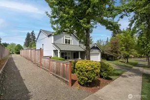 3011 Sugarloaf St SE, Olympia, WA 98501 - Photo 31