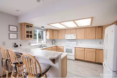 3011 Sugarloaf Street SE, Olympia, WA 98501 - Photo 11