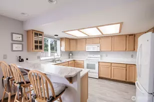3011 Sugarloaf St SE, Olympia, WA 98501 - Photo 11