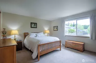 3011 Sugarloaf St SE, Olympia, WA 98501 - Photo 15