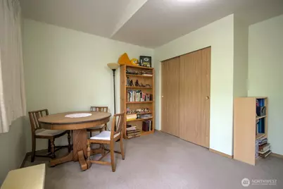 3011 Sugarloaf Street SE, Olympia, WA 98501 - Photo 25