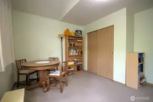 3011 Sugarloaf St SE, Olympia, WA 98501 - Photo 25