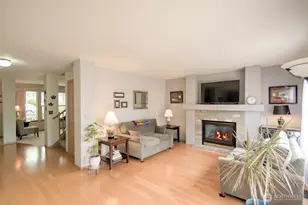 3011 Sugarloaf St SE, Olympia, WA 98501 - Photo 7