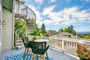 8305 144th Ave SE, Newcastle, WA 98059 - Photo 15