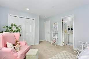 8305 144th Ave SE, Newcastle, WA 98059 - Photo 29