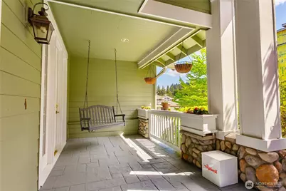 8305 144th Avenue SE, Newcastle, WA 98059 - Photo 5