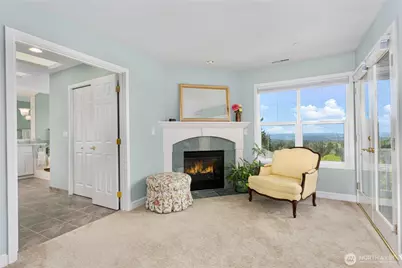 8305 144th Avenue SE, Newcastle, WA 98059 - Photo 25