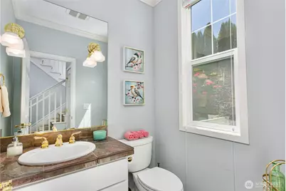 8305 144th Avenue SE, Newcastle, WA 98059 - Photo 21