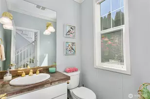 8305 144th Ave SE, Newcastle, WA 98059 - Photo 21