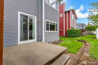 6516 127th Street Ct E, Puyallup, WA 98373 - Photo 21